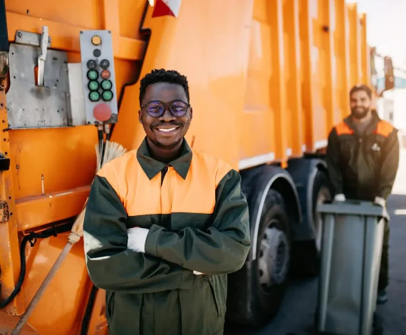 retail-waste-management-adelaide