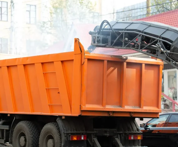 commercial-cleaning-services-in-adelaide