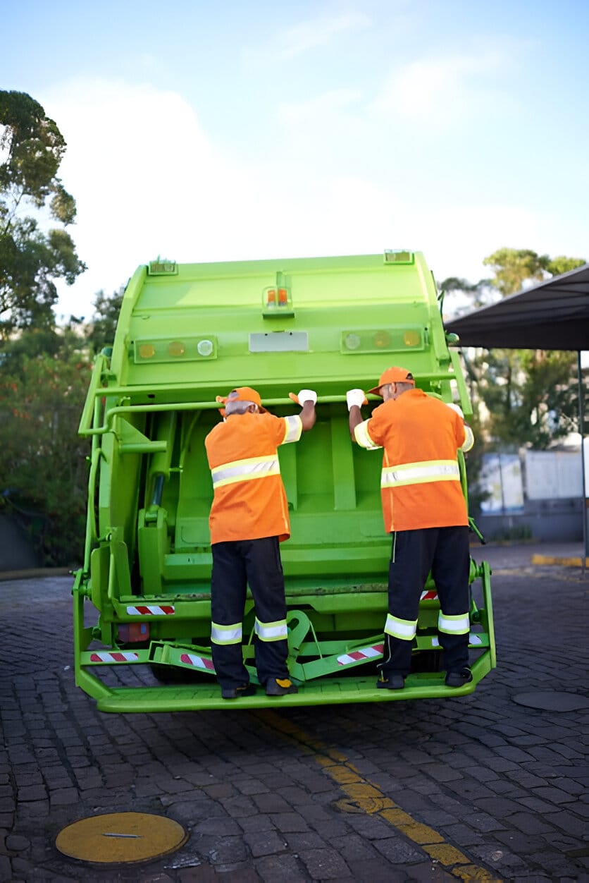 retail-waste-management-adelaide