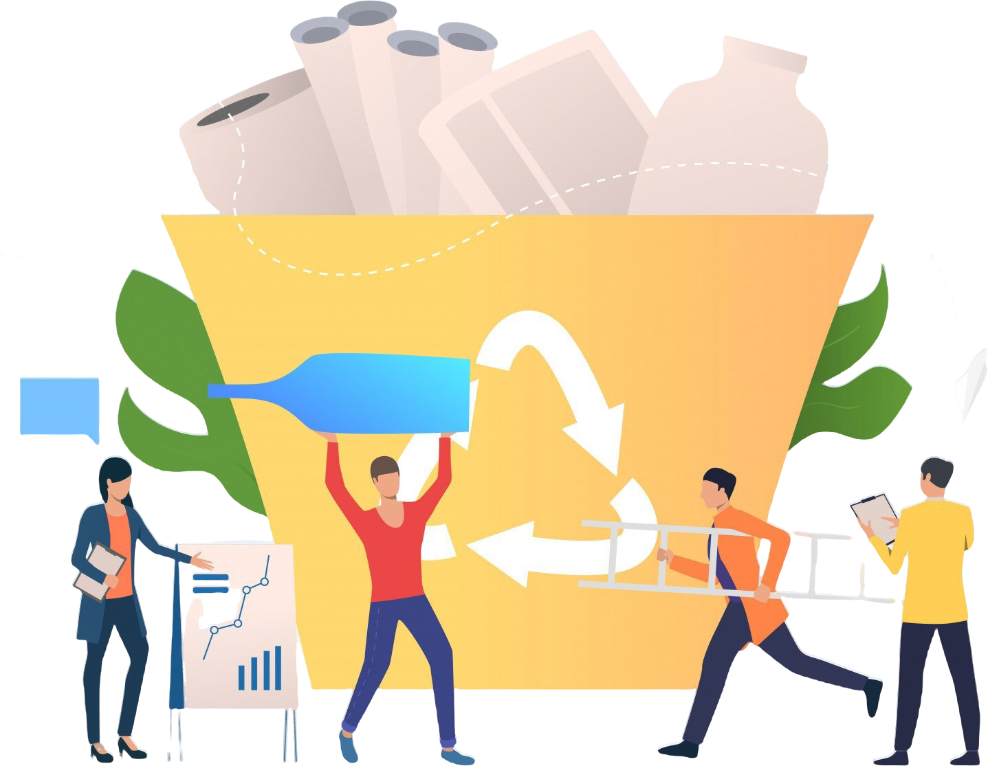 Skip-bin-hire-in-Adelaide