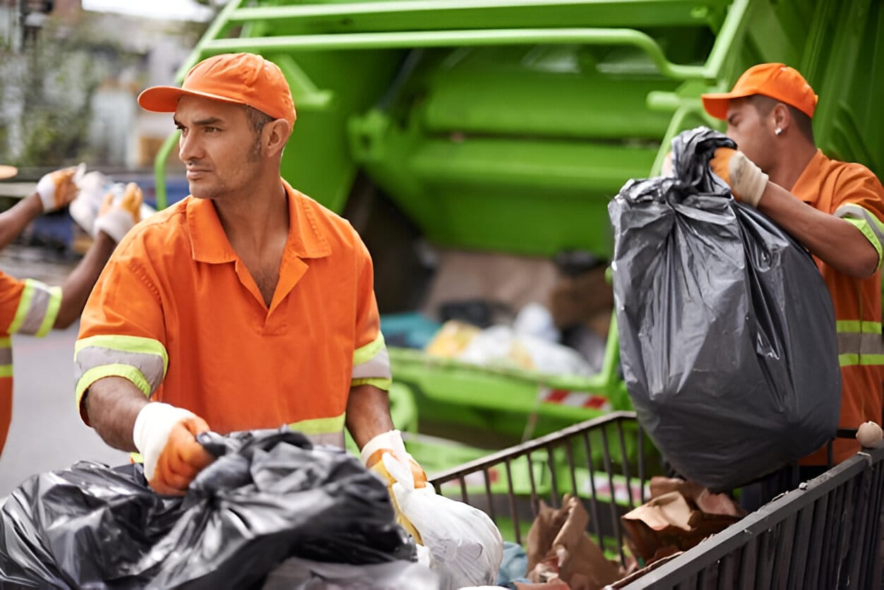 industrial-Waste-Management-in-Adelaide