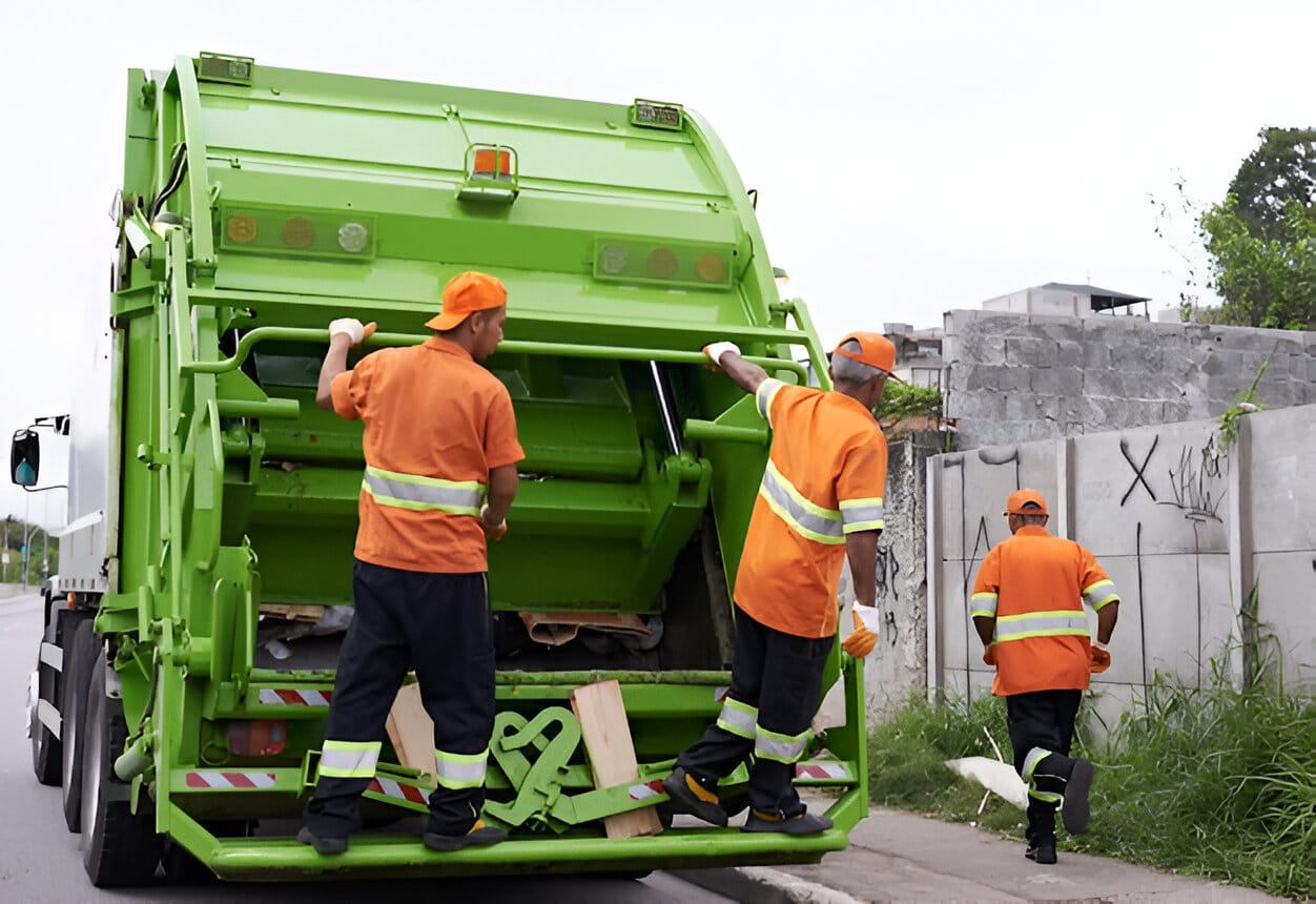 skip-bin-hire-adelaide