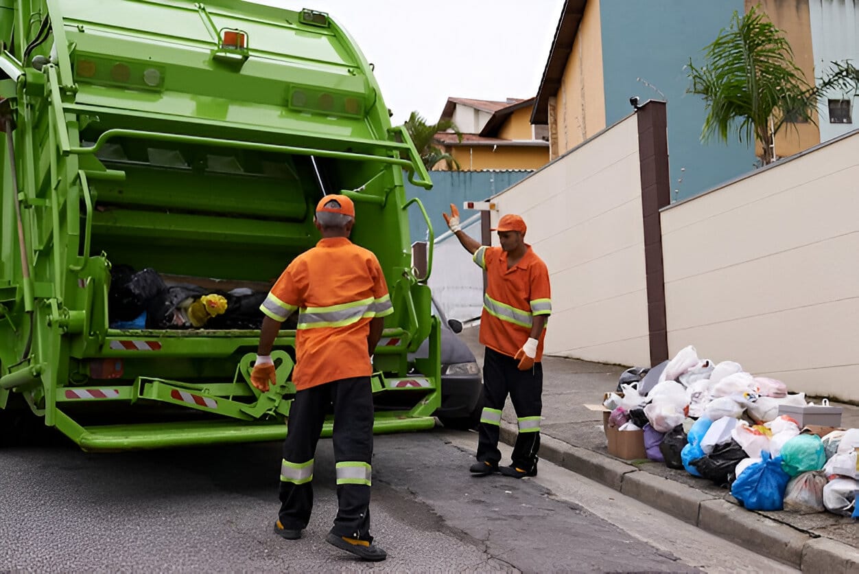 Adelaide-residential-skip-bin-hire 