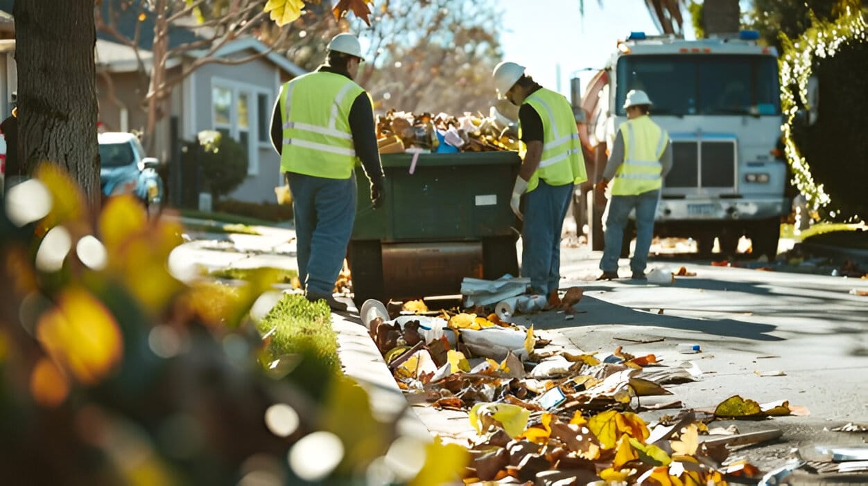 professional-skip-bin-hire