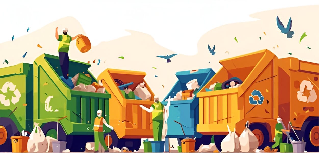 skip-bin-services-in-adelaide