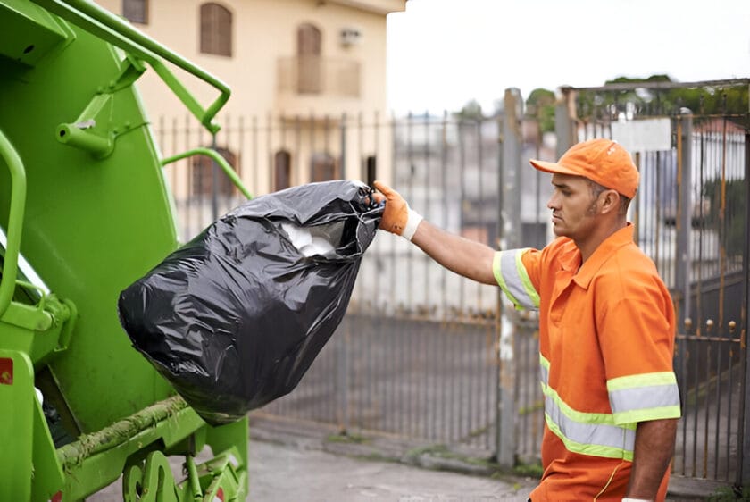 skip-bin-hire-in-adelaide