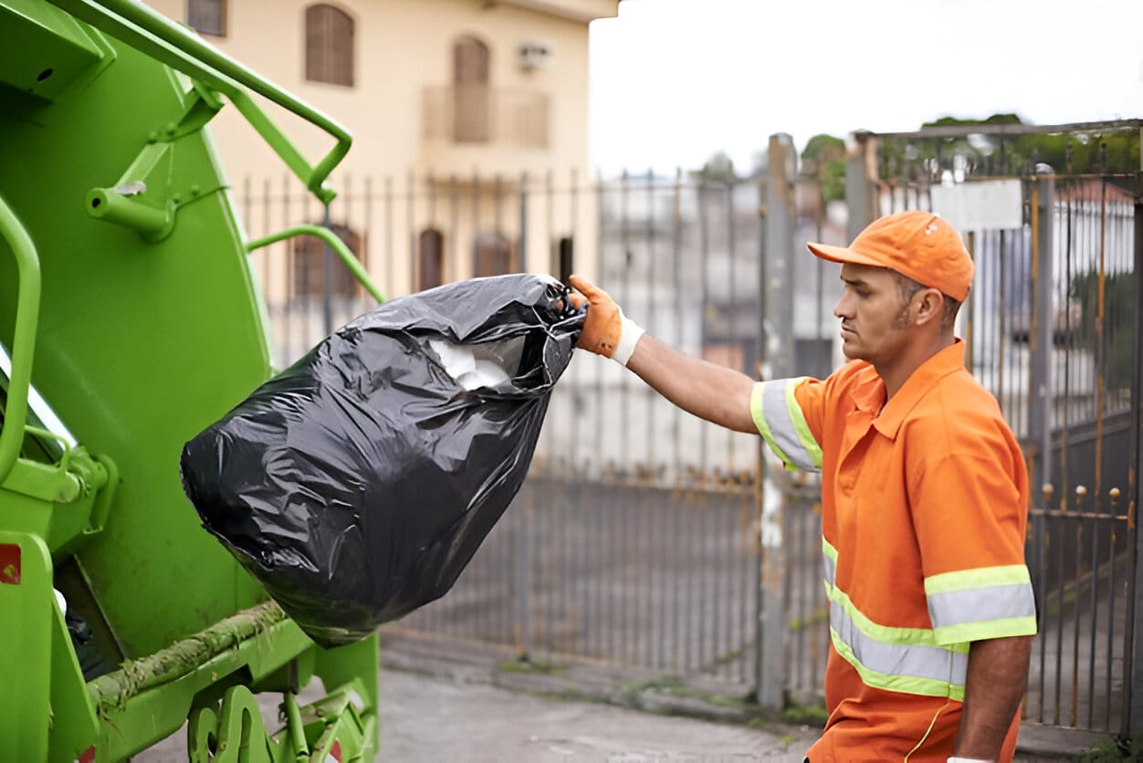 adelaide-skip-bin