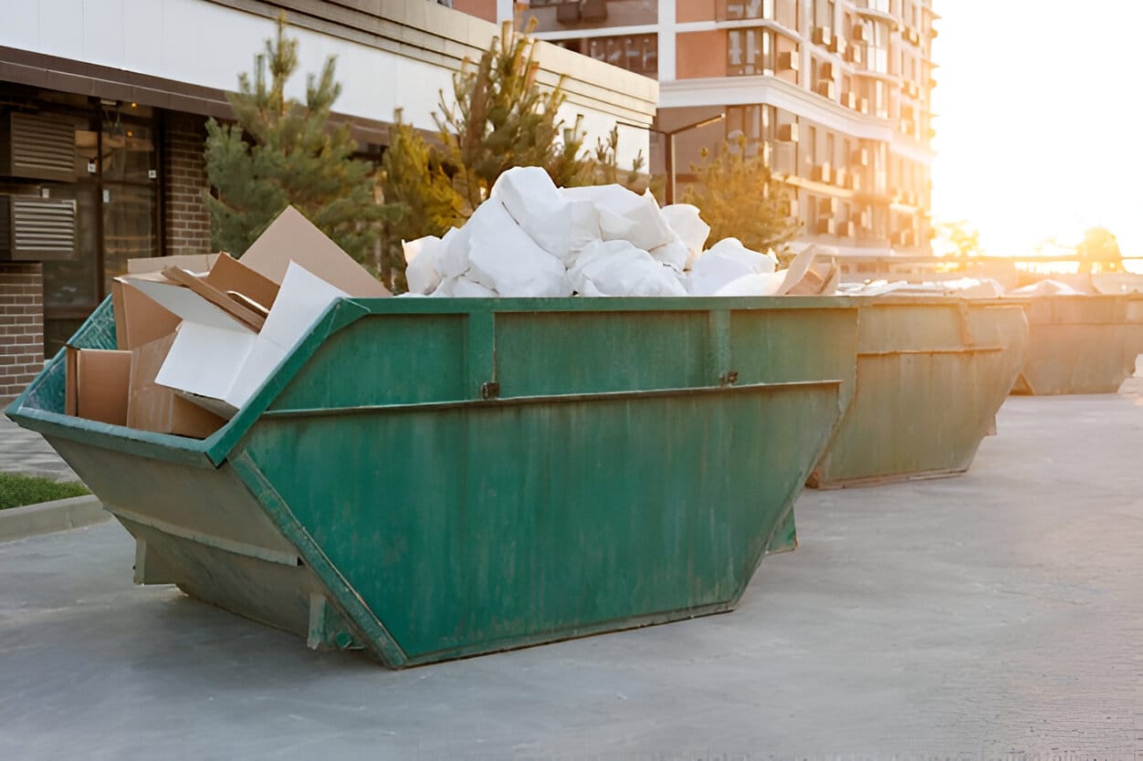 Adelaide-residential-skip-bin