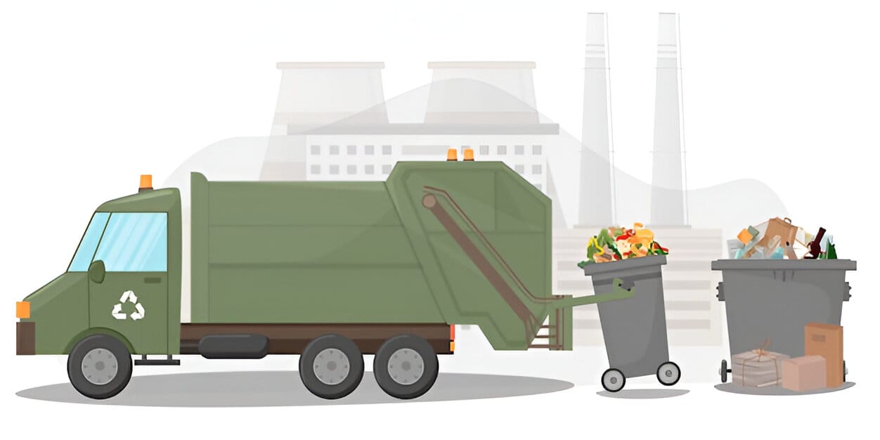 skip-bin-hire-adelaide
