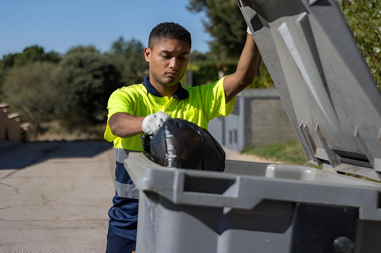 skip-bin-hire-adelaide