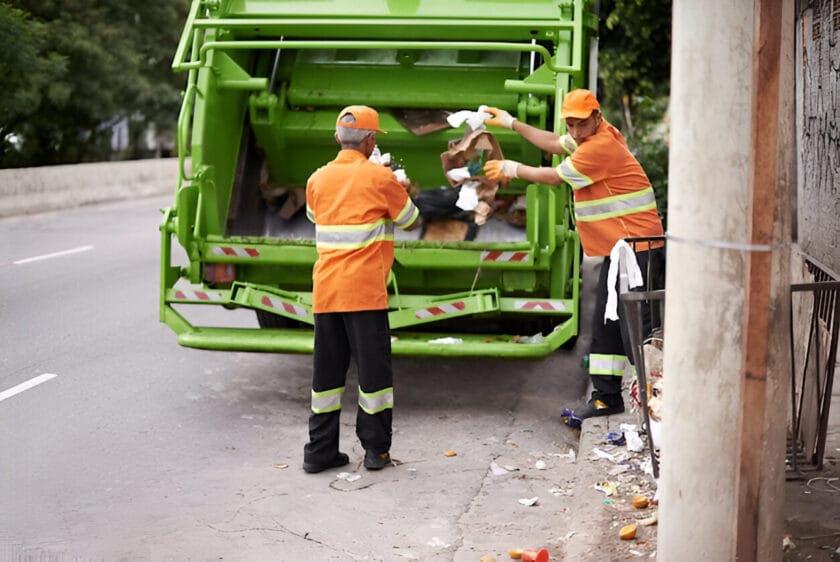 skip-bin-services-Adelaide