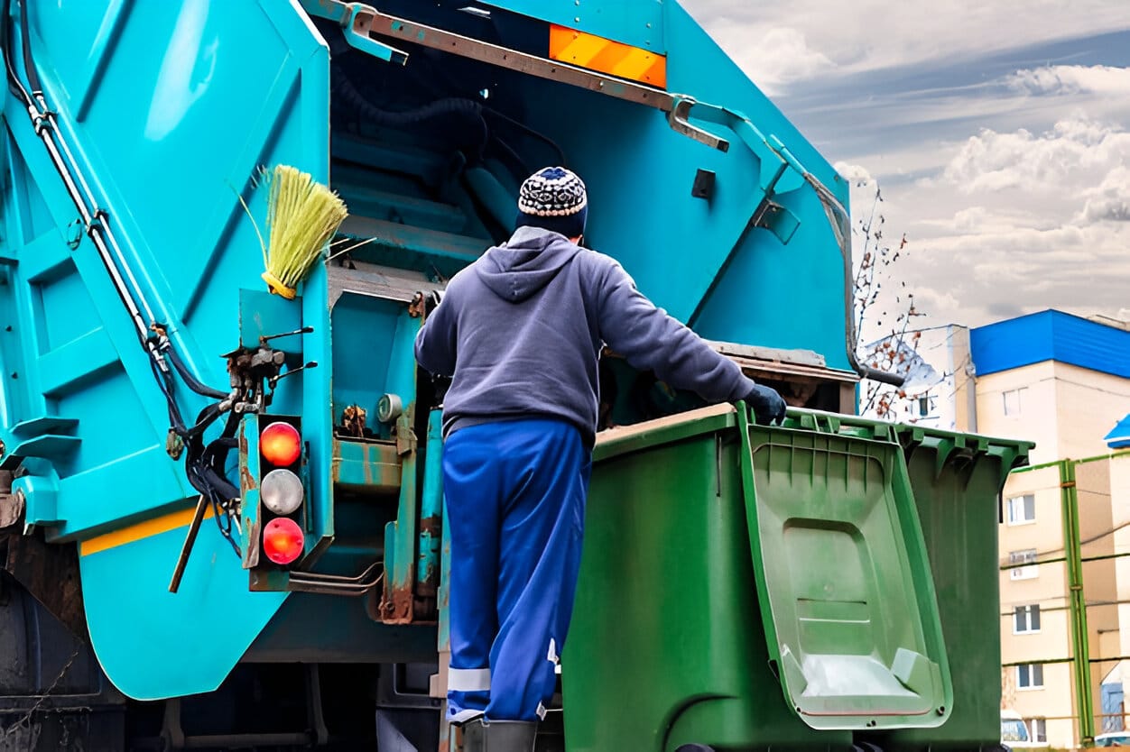 waste-management-services-in-Salisbury