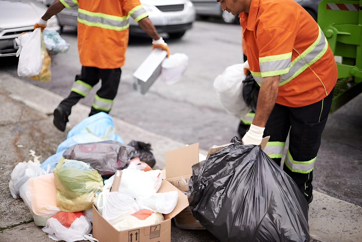 waste-management-services-parafield