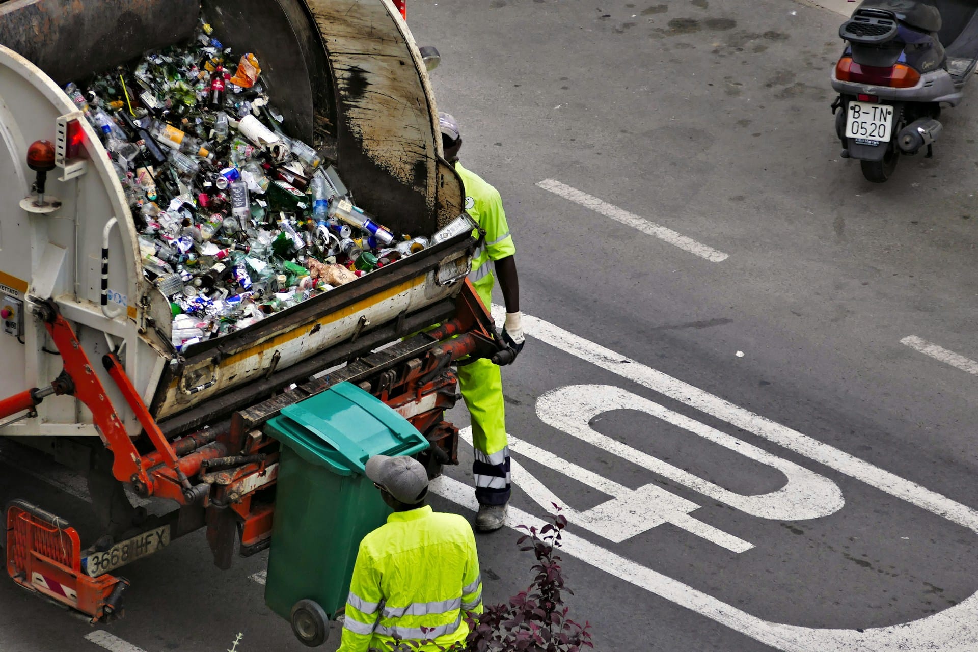 Skip-Bin-Hire-in-Salisbury