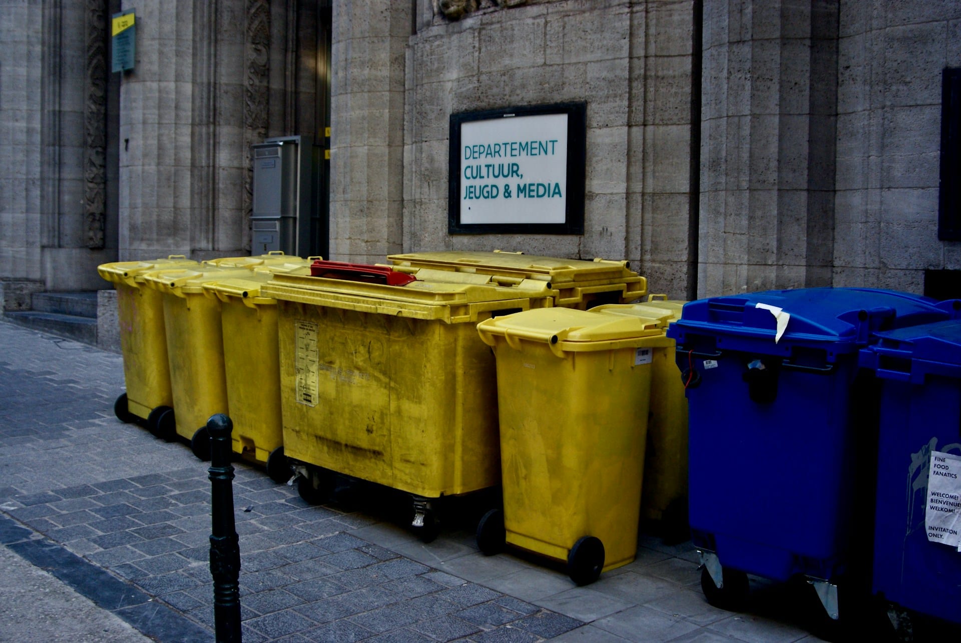 skip-bin-services-Salisbury