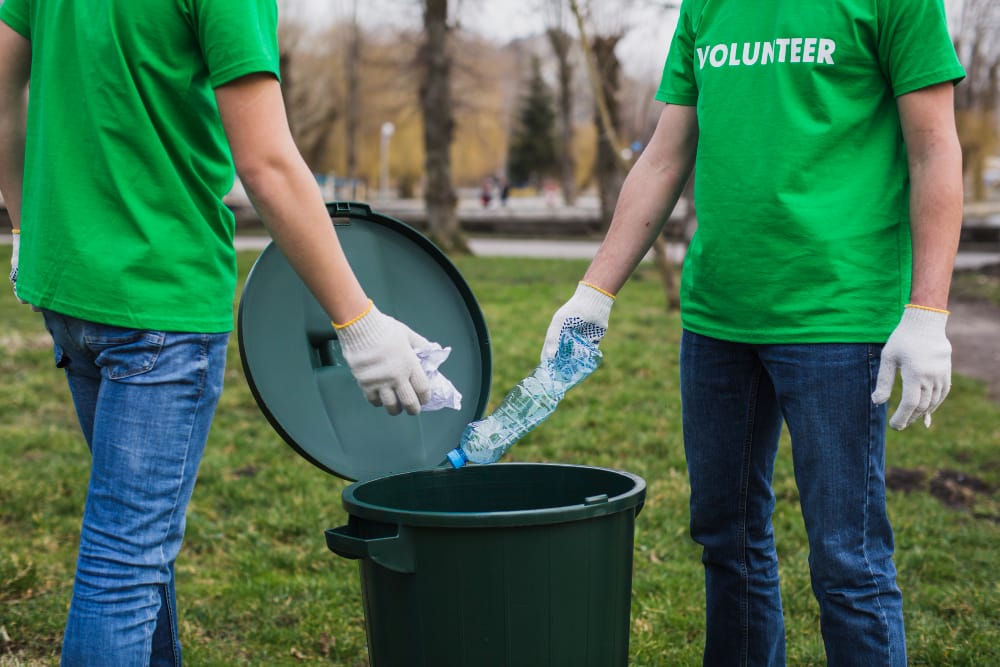 waste-management-services-in-Adelaide