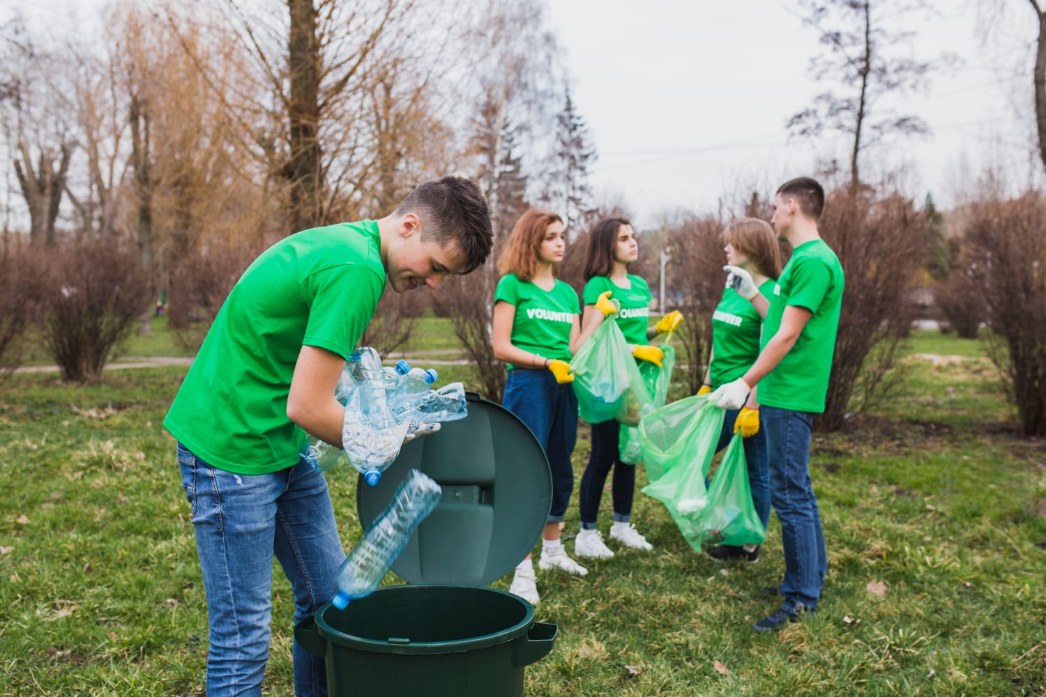 waste-management-services-parafield-gardens