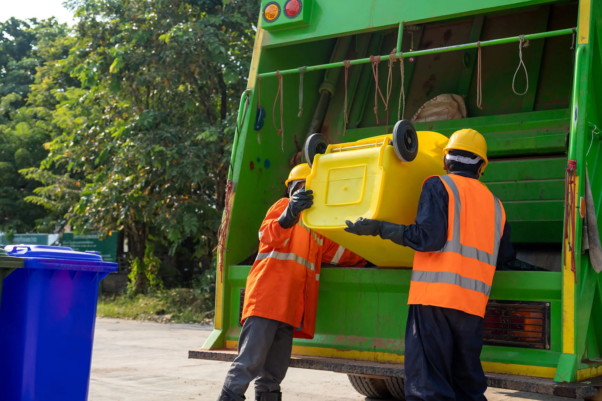 Skip-Bin-Hire-in-Adelaide