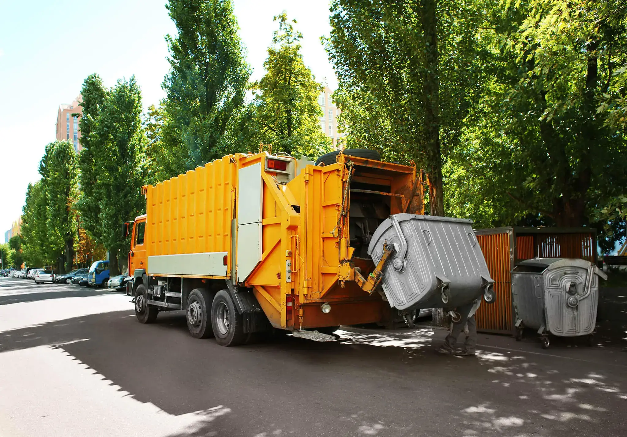 commercial-waste-disposal-in-paralowie