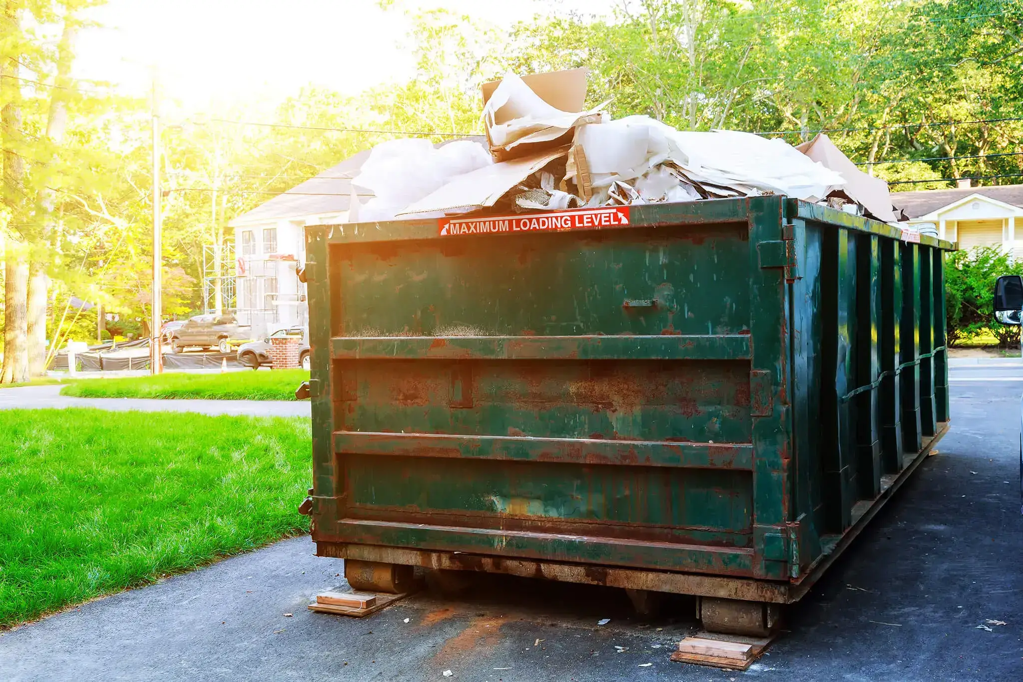 adelaide-skip-bin
