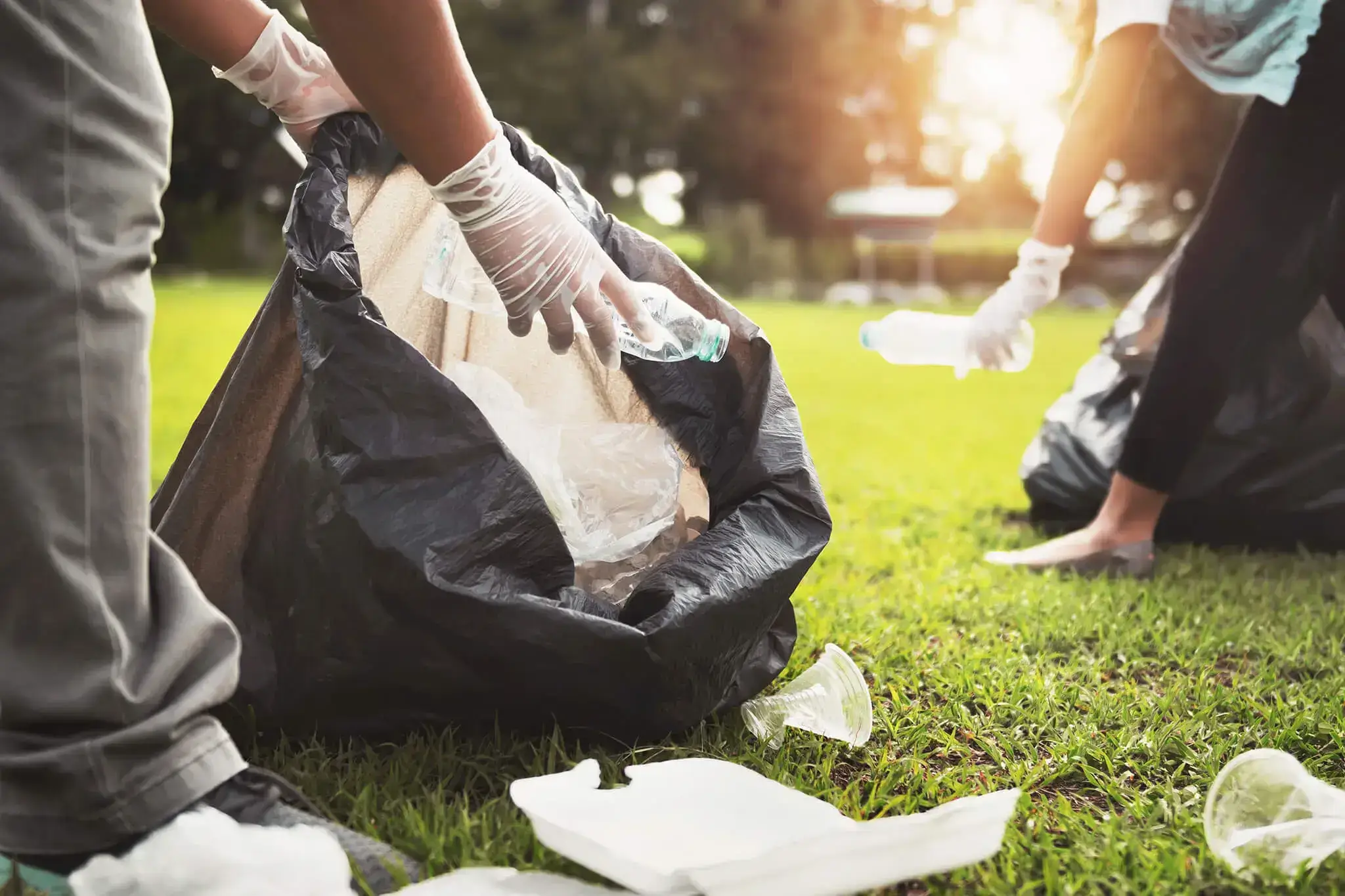 skip-bin-hire-in-parafield-gardens
