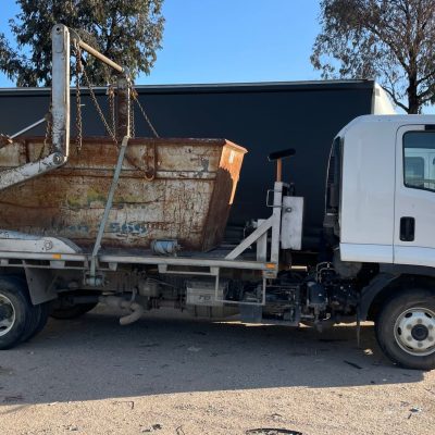 Skype_Picture_2024_11_14T16_54_12_473Z