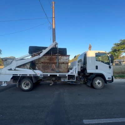 Skype_Picture_2024_11_14T16_54_13_569Z