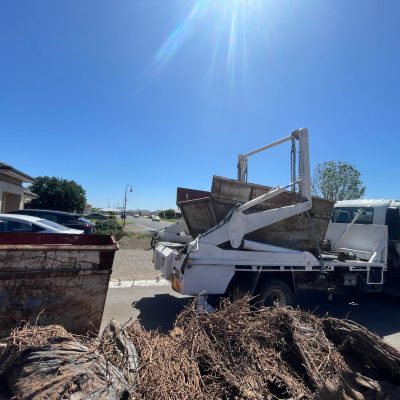 Skype_Picture_2024_11_14T16_54_16_845Z