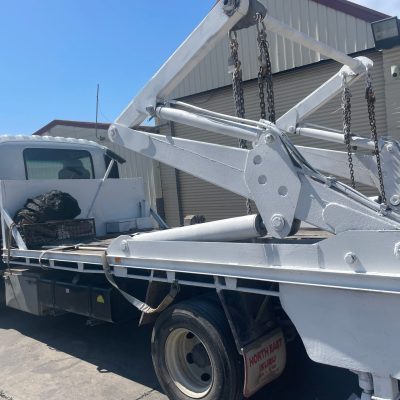 Skype_Picture_2024_11_14T16_54_19_362Z