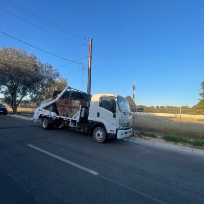 Skype_Picture_2024_11_14T16_54_20_354Z