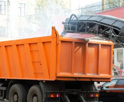 commercial-cleaning-services-in-adelaide