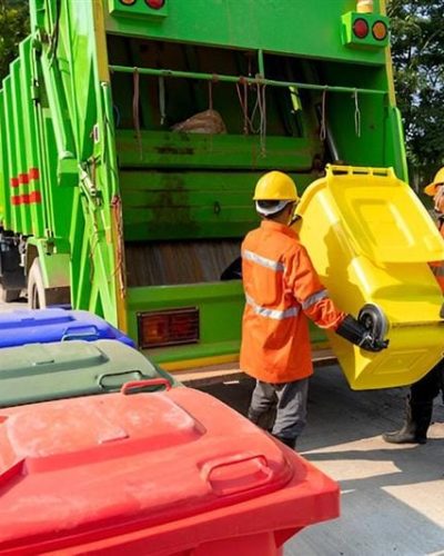 commercial-cleaning-services-in-adelaide