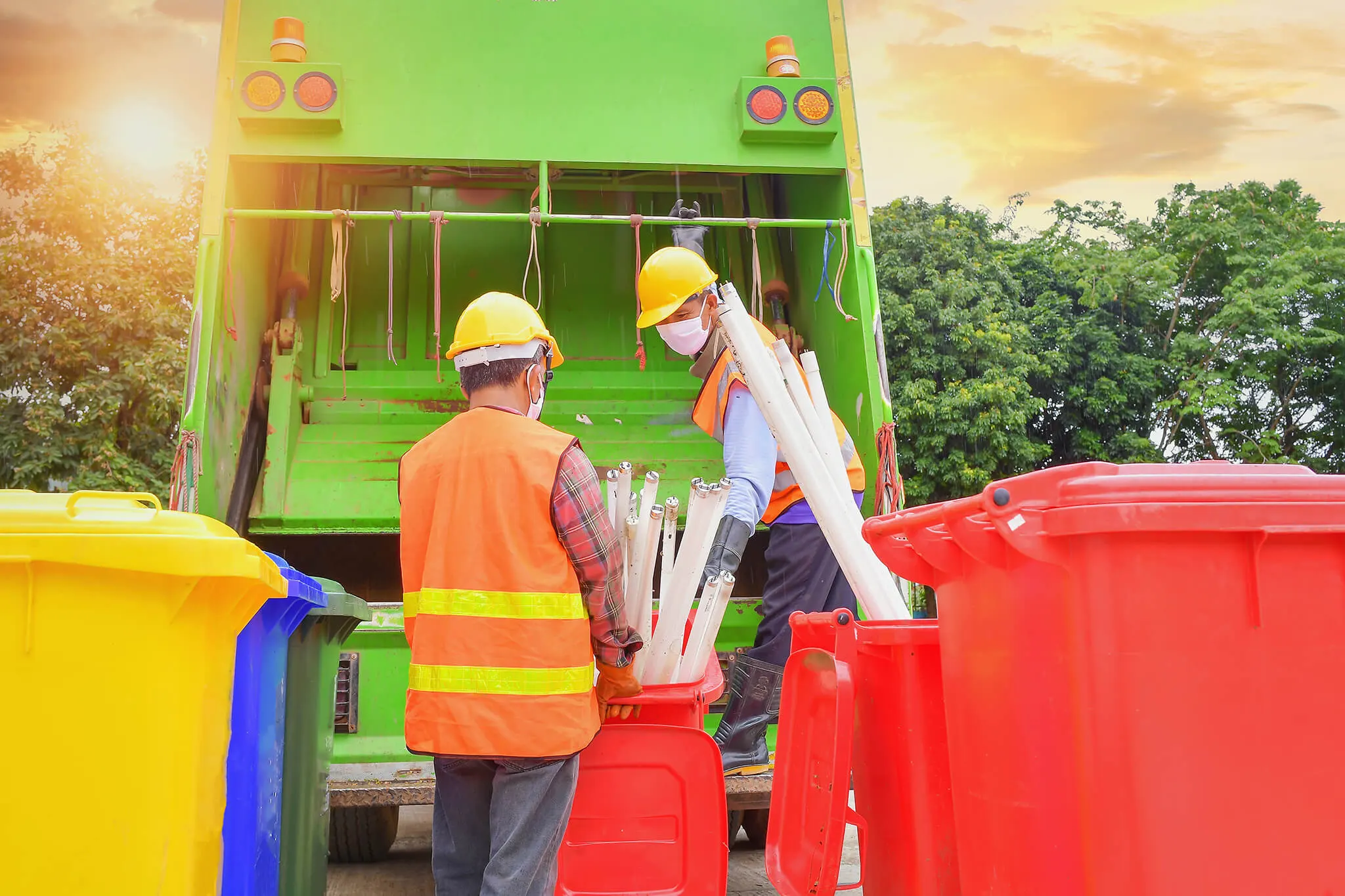 adelaide-skip-bins