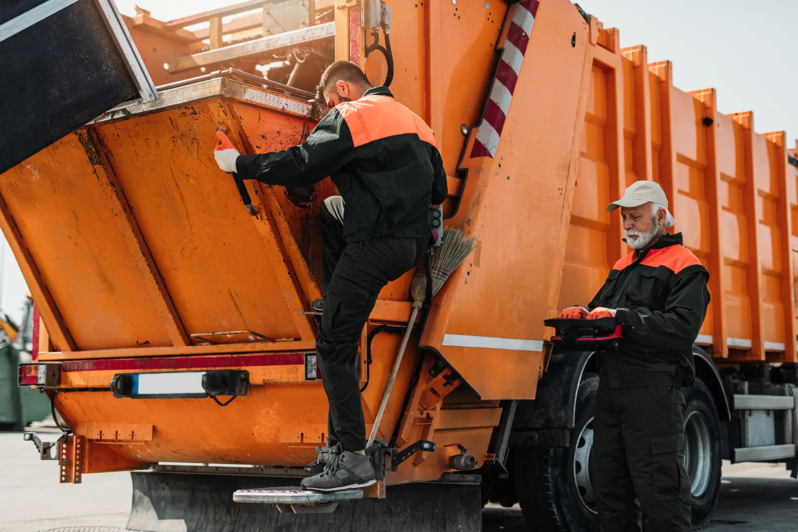 Skip-Bin-Services-in-Adelaide